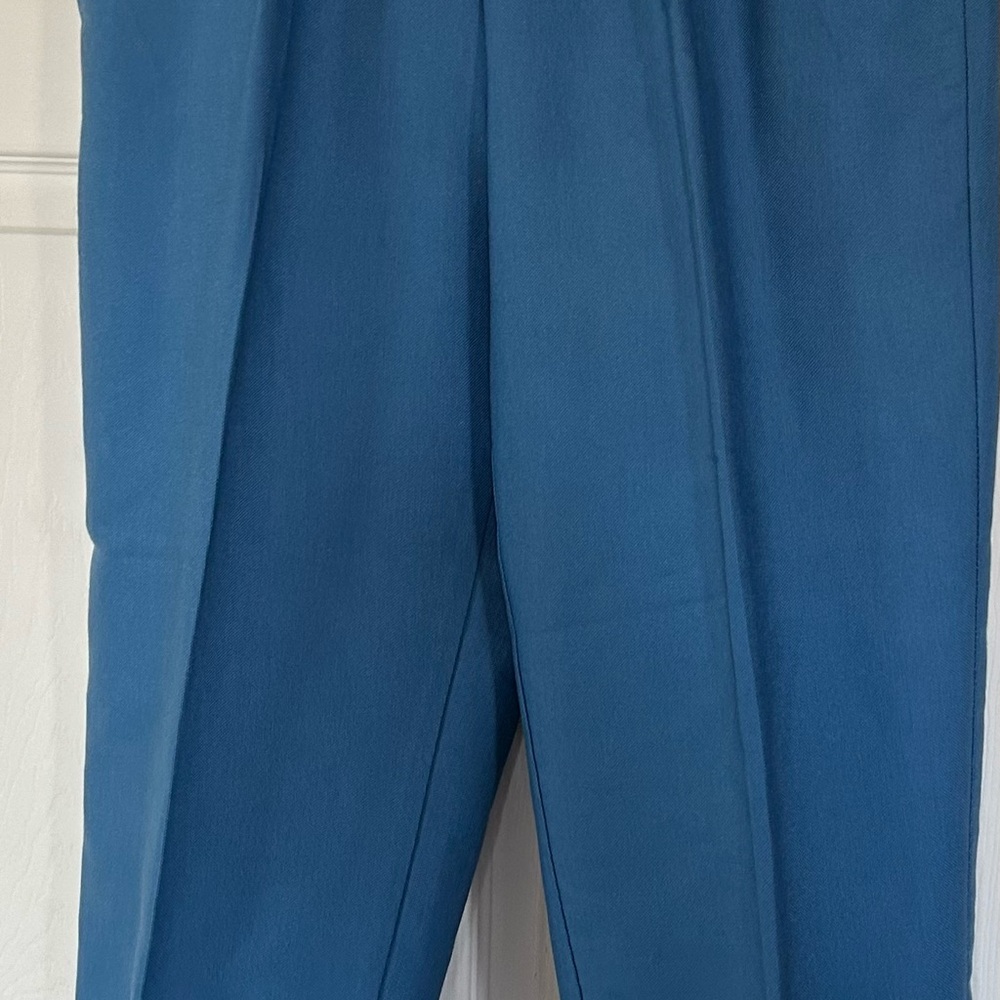 Pull on pant